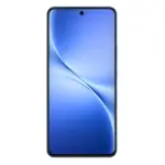 Vivo V60 Lite – 8GB – 256GB